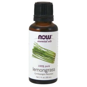 Aceite esencial