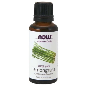 Aceite esencial