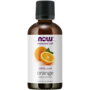 Aceite esencial