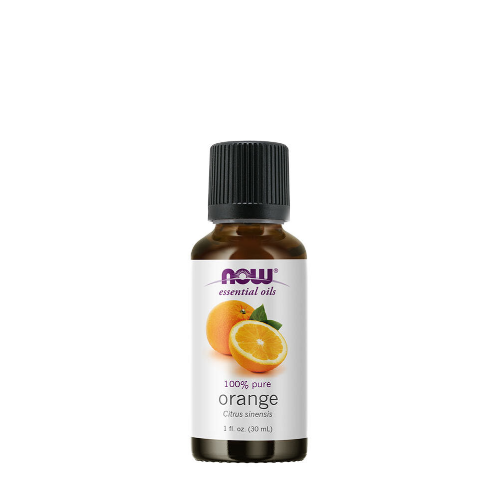 Aceite esencial