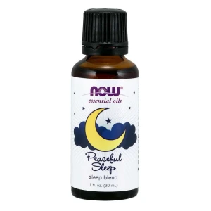 Aceite esencial