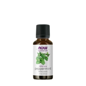 Aceite esencial