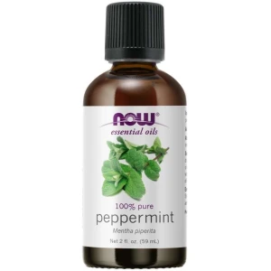 Aceite esencial
