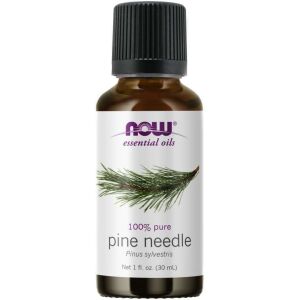 Aceite esencial