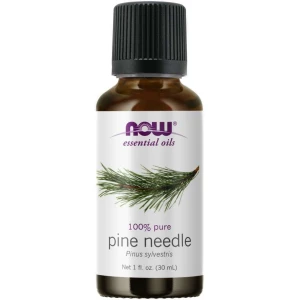 Aceite esencial