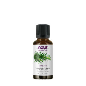 Aceite esencial