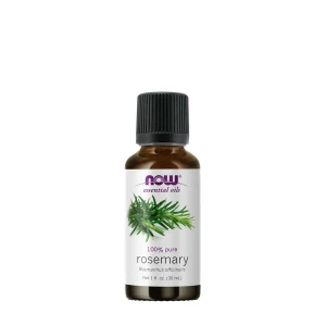 Aceite esencial