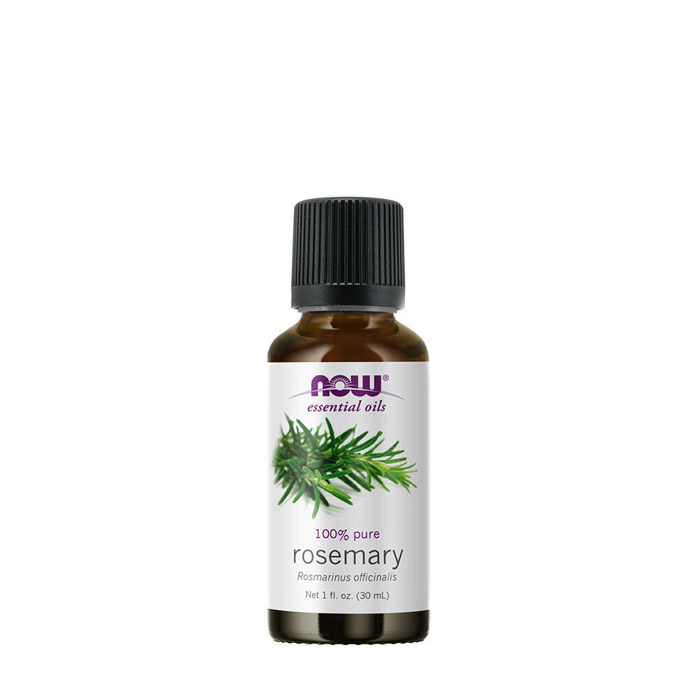 Aceite esencial