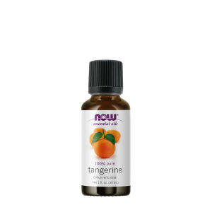 Aceite esencial