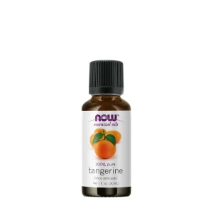Aceite esencial