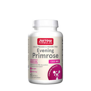 Onagra 1300 mg - Viking Supplements
