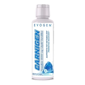 Evogen - Carnigen líquido