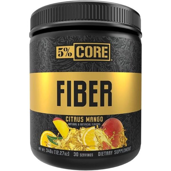 Fibra - Serie Core