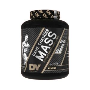 Misa «Game Changer»