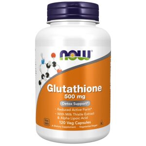 Glutatión