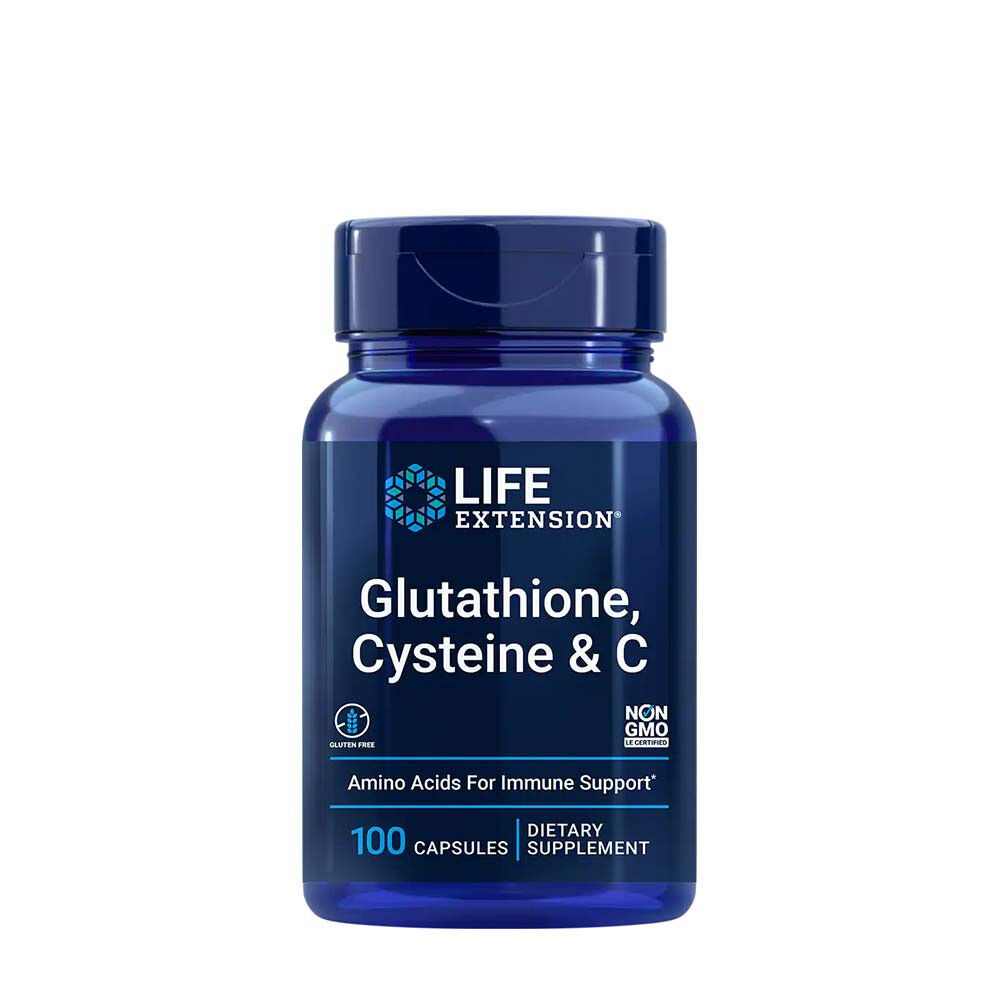 Glutatión