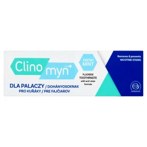 Pasta de dientes a base de hierbas Sensi-White de HIMALAYA (75 ml / 2