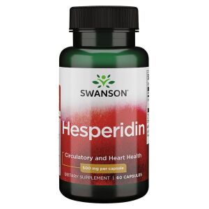 Hesperidina