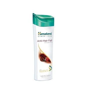 Champú contra la caída del cabello Himalaya (400 ml)