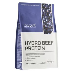 Proteína de ternera Hydro