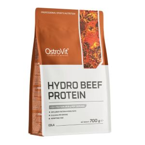Proteína de ternera Hydro