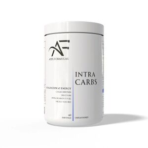 Hidratos de carbono intra