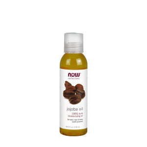 Aceite de jojoba - 100% Puro - 118 ml. - Viking Supplements