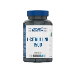L-citrulina
