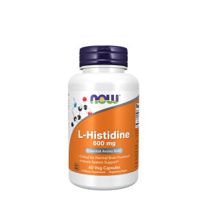 L-histidina