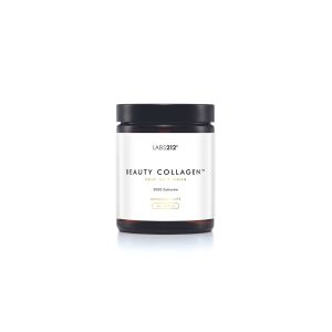 LABS212 Colágeno de belleza para la piel