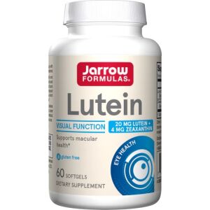 Luteína