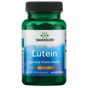 Luteína
