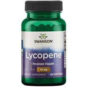 Licopeno