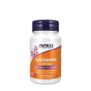 Licopeno
