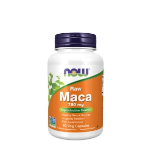 Concentrado de Maca 6:1