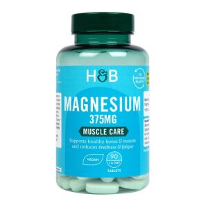 Magnesio