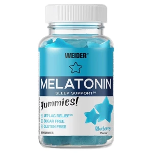 Melatonina