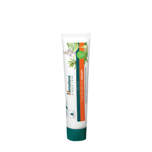 Crema multiusos - 20 g - Viking Supplements