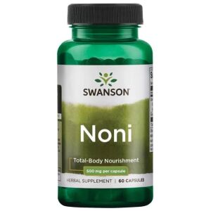 Noni