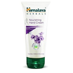 Crema nutritiva para las manos - 50 ml. - Viking Supplements