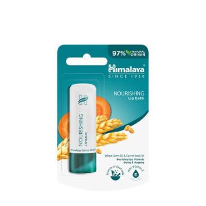 Bálsamo labial nutritivo - 4,5 g - Viking Supplements