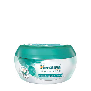 Crema nutritiva para la piel - 150 ml. - Viking Supplements