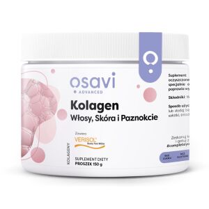 Colágeno OSAVI