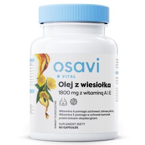 OSAVI Onagra