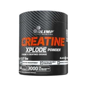 Olimp Nutrition - Creatina Xplode