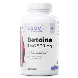 Osavi - Betaine