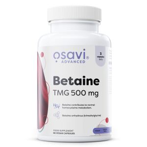 Osavi - Betaine