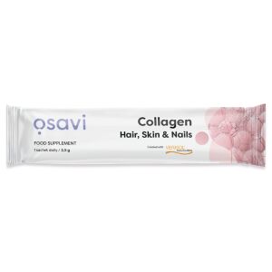 Osavi - Péptidos de colágeno (cabello
