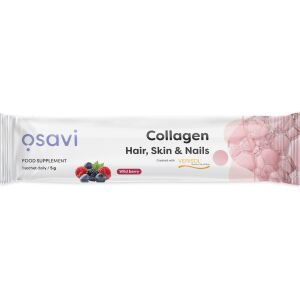Osavi - Péptidos de colágeno (cabello