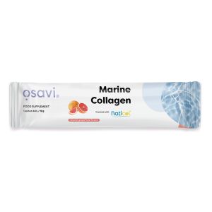 Osavi - Colágeno marino de bacalao salvaje